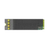 ⁦כרטיס לכידת וידאו Magewell Eco Capture QL-SDI 4K M.2⁩ – תמונה ⁦3⁩