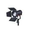 תאורת ספוט Bi-color Portable LED Spot Light 60W