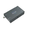 כרטיס לכידת וידאו - Magewell Pro Convert SDI TX