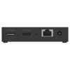 ⁦סטרימר HDMI ללא מחשב – Magewell ULTRA STREAM HDMI⁩ – תמונה ⁦2⁩