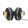 ⁦אוזניות אולפן AKG K92⁩ – תמונה ⁦4⁩