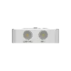 ⁦כרטיס לכידת וידאו Magewell USB Capture SDI 4K Plus⁩ – תמונה ⁦3⁩