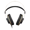 ⁦אוזניות אולפן AKG K92⁩ – תמונה ⁦3⁩