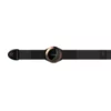 ⁦רצועה הפטי Woojer Strap Edge 2⁩ – תמונה ⁦2⁩