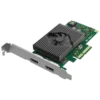 כרטיס לכידת וידאו Magewell Pro Capture HDMI 4K Plus LT