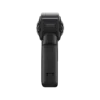 ⁦מצלמת אקסטרים Insta360 ONE RS 1-Inch 360 Edition⁩ – תמונה ⁦4⁩