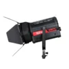 ⁦תאורת ספוט אולפני S-2320 Bi-color Studio LED Spot Light 160W⁩ – תמונה ⁦4⁩