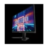 ⁦מסך גיימינג GIGABYTE Aorus M27Q-EK Gaming Monitor⁩ – תמונה ⁦4⁩