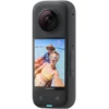 מצלמת אקסטרים Insta360 One X3