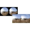 ⁦עדשת Canon RF 5.2mm f/2.8L Dual Fisheye 3D VR⁩ – תמונה ⁦5⁩