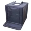 ⁦אוהל לצילום מוצרים עם תאורה 50X50⁩ – תמונה ⁦4⁩