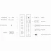 ⁦מקודד Ultra Encode HDMI⁩ – תמונה ⁦5⁩