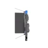 ⁦תאורת לד דקה VANGO-70 Ultra Slim RGBW⁩ – תמונה ⁦4⁩