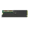 ⁦כרטיס לכידת וידאו Magewell Eco Capture Dual HDMI M.2⁩ – תמונה ⁦3⁩