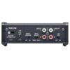 ⁦כרטיס קול Tascam US 1x2HR⁩ – תמונה ⁦3⁩