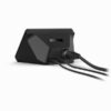 ⁦כרטיס קול ומערכת שליטה WAVE XLR⁩ – תמונה ⁦4⁩