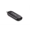 ⁦אלגטו כרטיס לכידת וידאו Elgato Cam Link 4K⁩ – תמונה ⁦6⁩