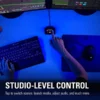 ⁦אלגטו סטרים דק Elgato Stream Deck Mini⁩ – תמונה ⁦5⁩