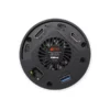 ⁦יחידת שידור קומפקטית TAO 1 mini⁩ – תמונה ⁦3⁩