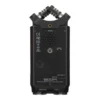 ⁦מכשיר הקלטה נייד Zoom H4N Pro Black⁩ – תמונה ⁦4⁩