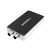 כרטיס לכידת וידאו Magewell USB Capture SDI Plus