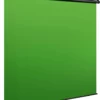 אלגטו מסך ירוק תלייה Elgato Green Screen MT
