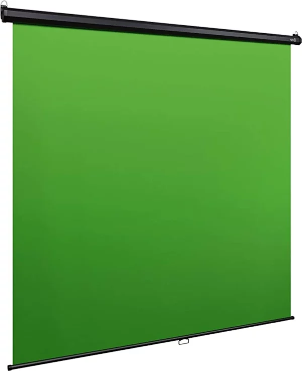 אלגטו מסך ירוק תלייה Elgato Green Screen MT