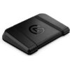 פדאל רגלElgato Stream Deck Pedal