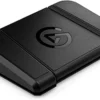 ⁦פדאל רגלElgato Stream Deck Pedal⁩ – תמונה ⁦2⁩