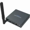 ⁦מקודד Ultra Encode HDMI⁩ – תמונה ⁦2⁩
