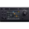 ⁦בקר שליטה קונטרולר Canon RC-IP100 Touchscreen PTZ Joystick Controller⁩ – תמונה ⁦2⁩
