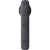⁦מצלמה Insta360 ONE X2⁩ – תמונה ⁦4⁩