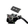 ⁦חצובת מצלמה מקצועית TOWER150 15kg Studio Camera Tripod⁩ – תמונה ⁦3⁩