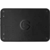 ⁦תאורת אולפן Key Light Mini⁩ – תמונה ⁦3⁩