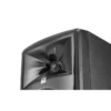 ⁦מוניטור אולפני (יחידה) "6 JBL 306P MkII⁩ – תמונה ⁦5⁩