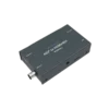 כרטיס לכידת וידאו - Pro Convert AIO RX