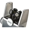 ⁦מיקרופון AKG LYRA Multimode USB⁩ – תמונה ⁦4⁩