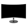 מסך קעור 27" Solid CF270FW