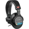 אוזניות אולפן Sony MDR-7506