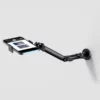 ⁦זרוע קיר Elgato Wall Mount⁩ – תמונה ⁦4⁩