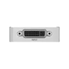 ⁦כרטיס לכידת וידאו Magewell USB Capture DVI Plus⁩ – תמונה ⁦3⁩