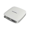 כרטיס לכידת וידאו Magewell USB Capture AIO