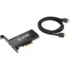 ⁦אלגטו כרטיס לכידת וידאו Elgato Game Capture 4K Pro⁩ – תמונה ⁦2⁩