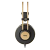 ⁦אוזניות אולפן AKG K92⁩ – תמונה ⁦2⁩