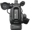⁦מצלמה Sony HXR-MC2500 Shoulder Mount AVCHD Camcorder⁩ – תמונה ⁦2⁩