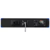 ⁦תאורת לד VANGO-100L Ultra Slim RGBW Light⁩ – תמונה ⁦4⁩