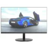 מסך ללא גבול 22" Solid G2145