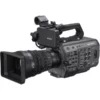 ⁦מצלמה Sony PXW-FX9K XDCAM 6K Full-Frame Camera⁩ – תמונה ⁦3⁩