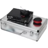 ⁦מקלט ומשדר Seer In Ear Monitor⁩ – תמונה ⁦2⁩