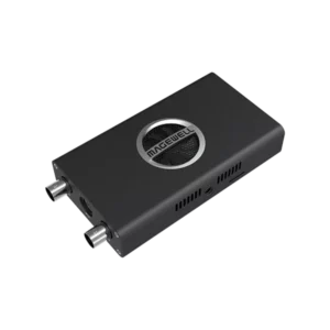 ממיר וידאו Magewell NDI Pro Convert HDMI TX